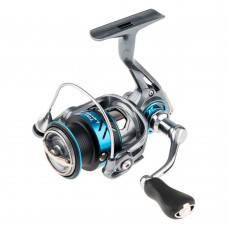 Žvejybinė ritė AKARA Top Level ATL 1000 guoliai 5+1,Perdavimo santykis 5,2:1