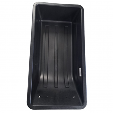 Žvejybinės rogės 100x52x25 cm