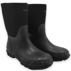 Žvejybiniai batai Gamakatsu su neoprenu