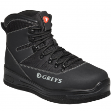 Žvejybiniai batai Greys Tital