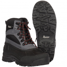 Žvejybiniai batai IMAX Sea