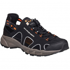 Žvejybiniai batai Savage Gear Coast Trek