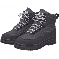 Žvejybiniai batai su filciniu padu DAM Exquisite G2