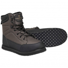 Žvejybiniai batai su trekking tipo padu Kinetic Rockgaiter