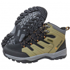 Žvejybiniai batai žygio ir lauko veiklai Prologic Hiking