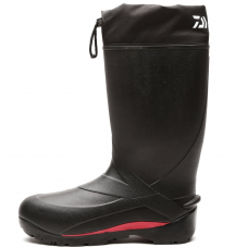 Žvejybiniai žieminiai batai Daiwa D-Vec Xtreme 20
