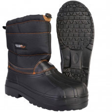 Žvejybiniai žieminiai batai Savage Gear Polar