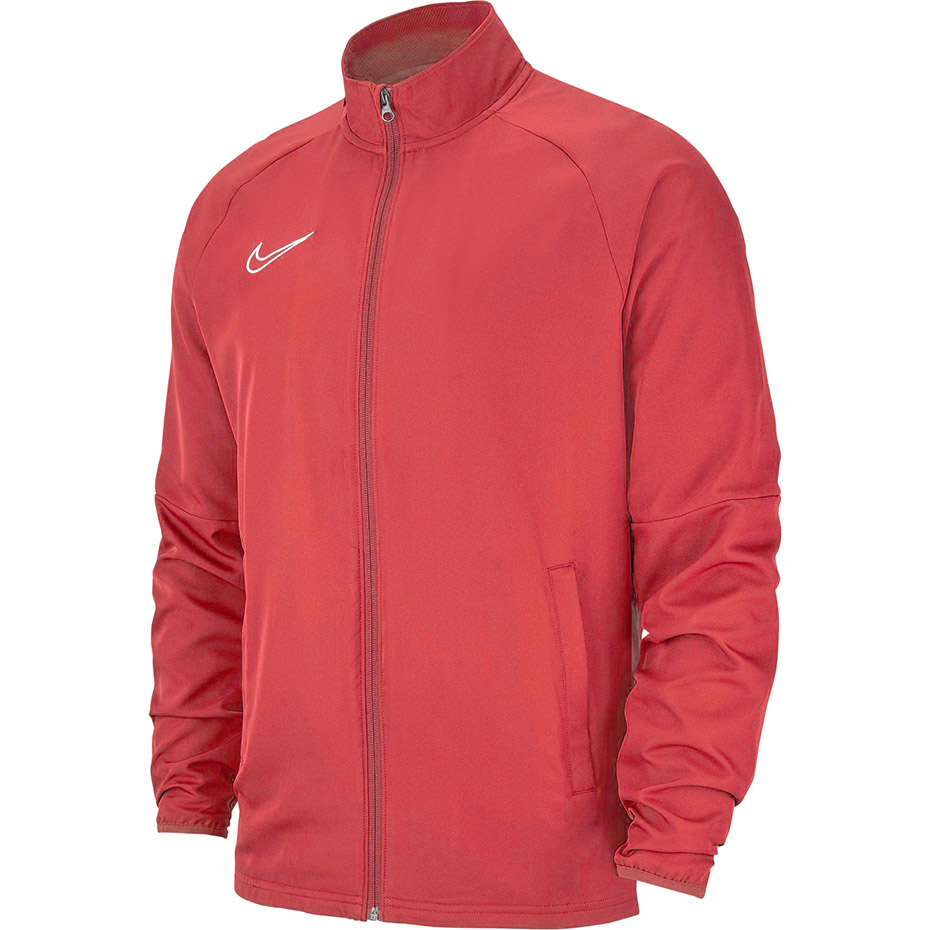 Nike Dry Academy 19 Track JKT W AJ9129 671