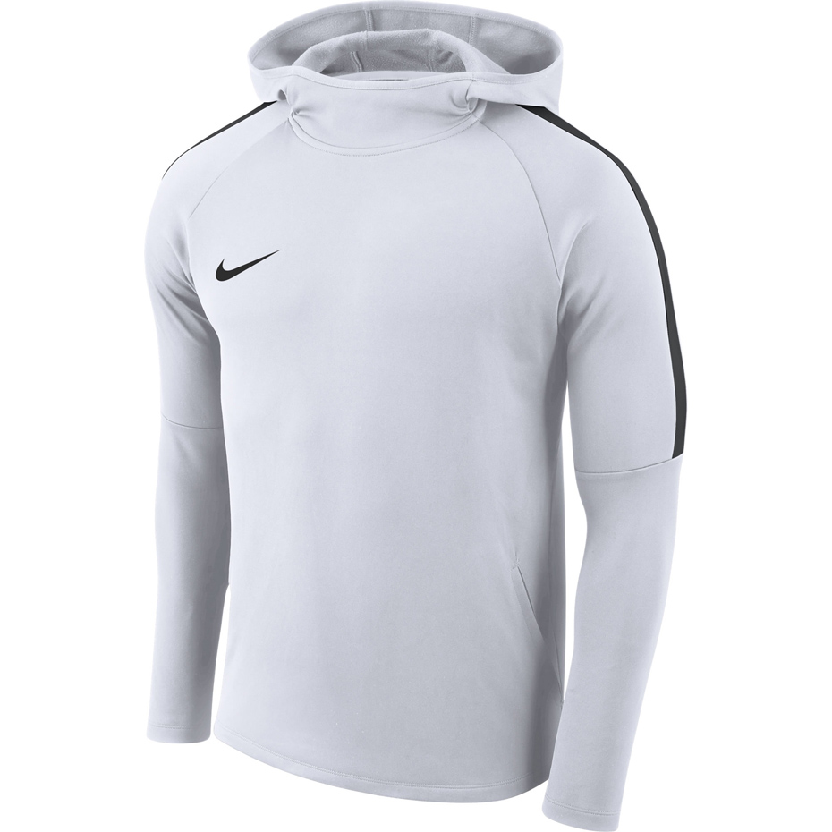 Nike M Dry Academy18 Hoodie PO AH9608 