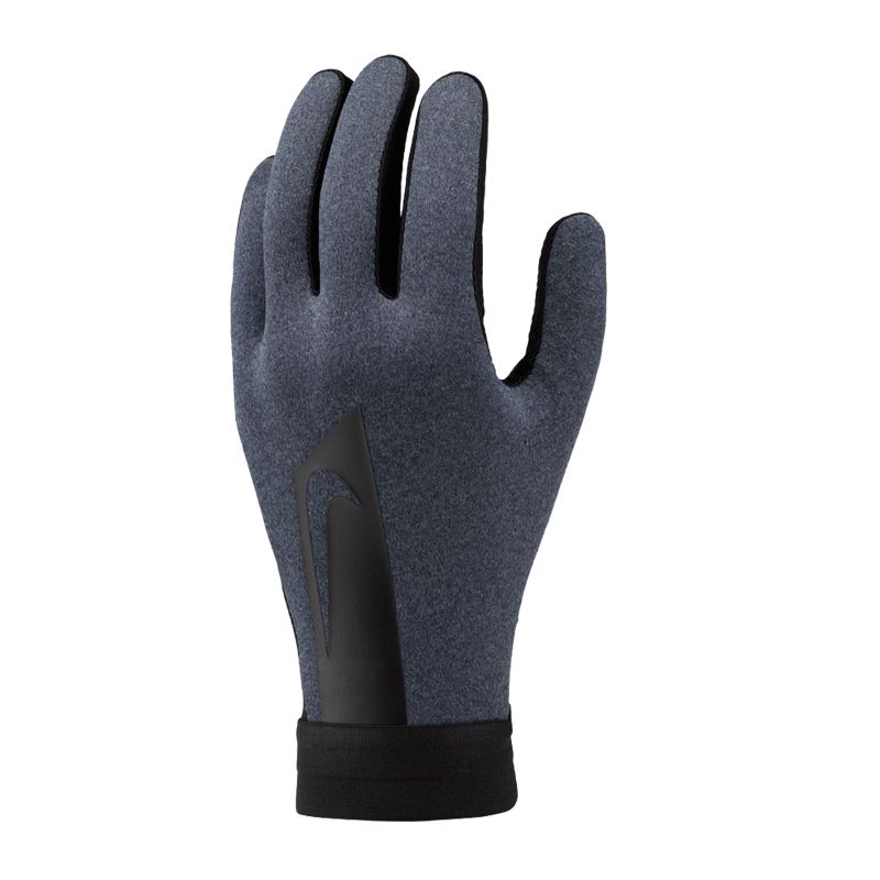 spring heated gloves