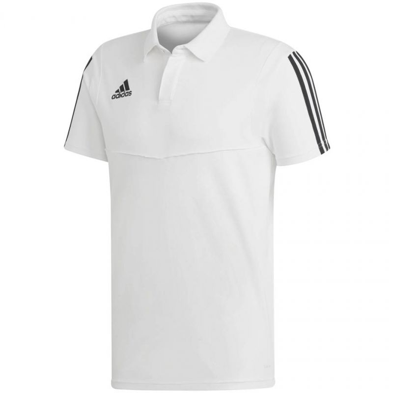 adidas tiro 19 3xl