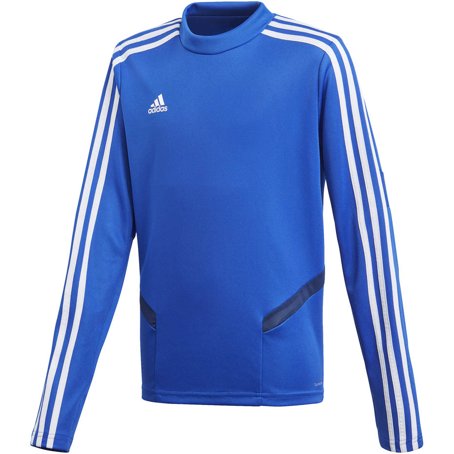 adidas training tiro