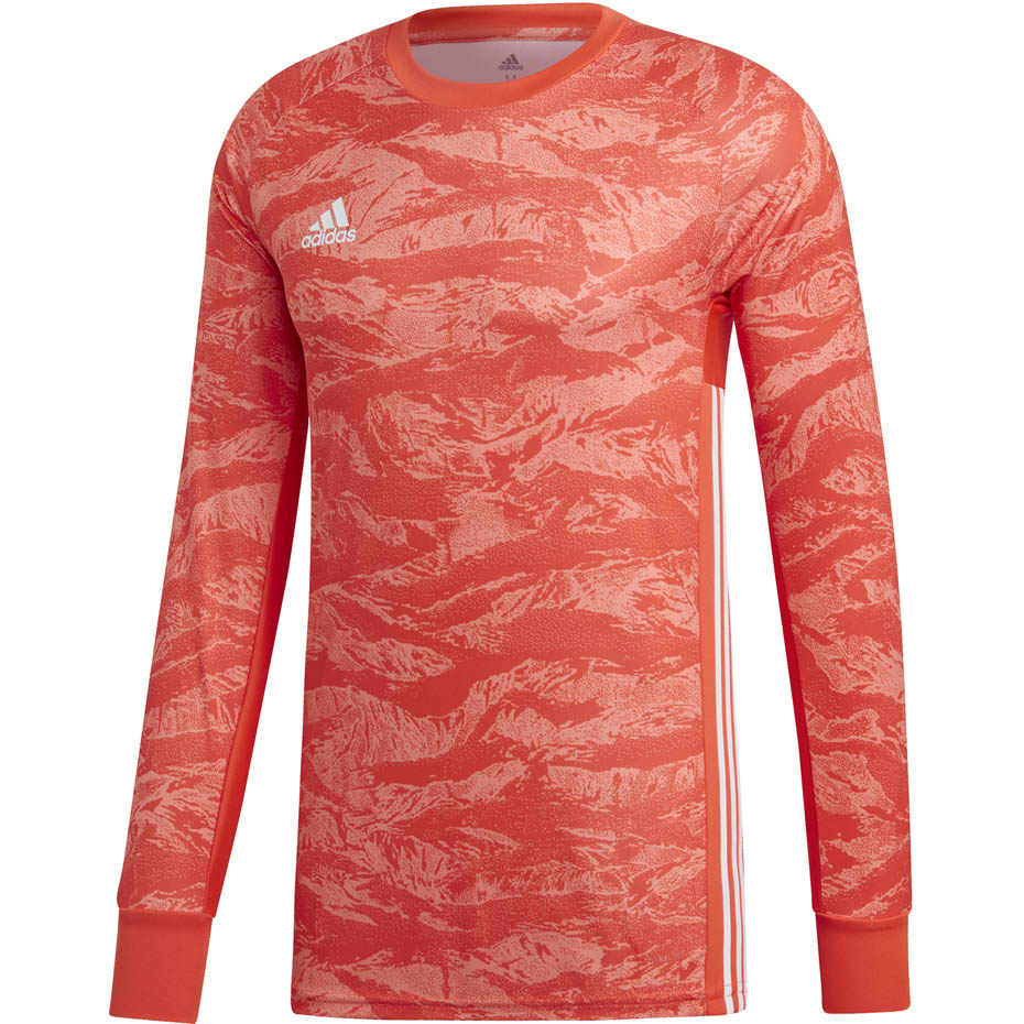 Vartininko marškinėliai adidas Adipro 19 GK L DP3136